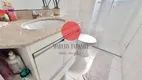 Foto 14 de Apartamento com 2 Quartos à venda, 59m² em Jardim Tupanci, Barueri