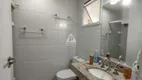 Foto 18 de Casa de Condomínio com 4 Quartos à venda, 117m² em Freguesia- Jacarepaguá, Rio de Janeiro