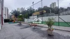 Foto 20 de Apartamento com 3 Quartos à venda, 83m² em Morumbi, São Paulo