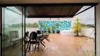Foto 13 de Casa de Condomínio com 3 Quartos à venda, 339m² em América, Joinville