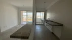 Foto 3 de Apartamento com 2 Quartos à venda, 64m² em Vila Prudente, São Paulo