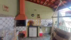 Foto 12 de Casa com 4 Quartos à venda, 230m² em Bosque dos Eucaliptos, São José dos Campos
