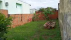Foto 2 de Lote/Terreno à venda, 160m² em Parque Residencial Vila União, Campinas