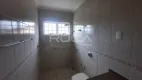 Foto 29 de Casa com 3 Quartos para alugar, 231m² em Parque Santa Marta, São Carlos