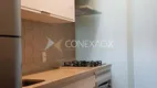 Foto 20 de Apartamento com 2 Quartos à venda, 83m² em Cambuí, Campinas