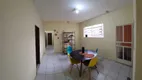 Foto 3 de Casa com 3 Quartos à venda, 550m² em Caiçaras, Belo Horizonte