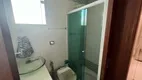 Foto 18 de Cobertura com 4 Quartos à venda, 76m² em Campinho, Rio de Janeiro