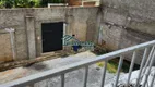 Foto 12 de Casa com 3 Quartos à venda, 298m² em Gavea I, Vespasiano