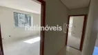 Foto 10 de Cobertura com 3 Quartos à venda, 127m² em Fernão Dias, Belo Horizonte