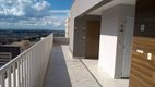 Foto 9 de Apartamento com 2 Quartos à venda, 48m² em Ceilandia Norte, Brasília