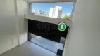 Foto 8 de Prédio Comercial para alugar, 280m² em Tatuapé, São Paulo