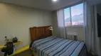 Foto 10 de Apartamento com 3 Quartos à venda, 70m² em Cachambi, Rio de Janeiro