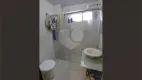 Foto 13 de Apartamento com 2 Quartos à venda, 85m² em Jardim São Bento, São Paulo