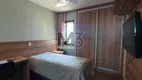 Foto 14 de Apartamento com 3 Quartos à venda, 87m² em Vila Nova, Campinas