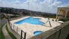 Foto 17 de Casa de Condomínio com 3 Quartos à venda, 84m² em Campos de Santo Antônio, Itu