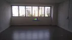 Foto 5 de Sala Comercial para alugar, 288m² em Funcionários, Belo Horizonte