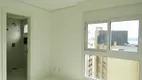 Foto 22 de Apartamento com 3 Quartos à venda, 122m² em Agronômica, Florianópolis