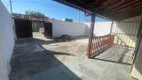 Foto 5 de Casa com 3 Quartos à venda, 260m² em Meaipe, Guarapari