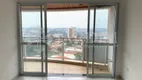 Foto 4 de Apartamento com 3 Quartos à venda, 98m² em Vila Monteiro, Piracicaba