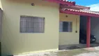 Foto 3 de Casa com 3 Quartos à venda, 157m² em Belmira Novaes, Peruíbe