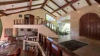 Foto 6 de Casa de Condomínio com 5 Quartos à venda, 981m² em Granja Viana, Cotia