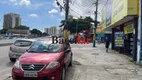 Foto 12 de Ponto Comercial à venda, 350m² em Del Castilho, Rio de Janeiro