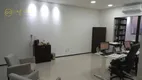 Foto 5 de Sala Comercial à venda, 47m² em Parque Bela Vista, Votorantim