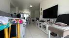 Foto 12 de Apartamento com 2 Quartos à venda, 69m² em Botafogo, Rio de Janeiro