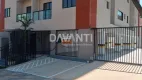 Foto 17 de Apartamento com 1 Quarto à venda, 41m² em Bela Vista, Valinhos