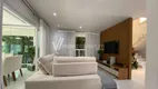 Foto 8 de Casa de Condomínio com 3 Quartos à venda, 273m² em Residencial Madre Maria Vilac, Valinhos