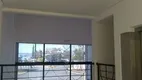 Foto 12 de Sala Comercial para venda ou aluguel, 76m² em Chacaras Silvania, Valinhos