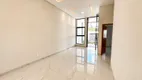 Foto 8 de Casa com 3 Quartos à venda, 136m² em Sandra Cavalcante , Campina Grande