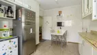 Foto 7 de Apartamento com 3 Quartos à venda, 119m² em Saúde, São Paulo