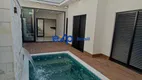 Foto 7 de Casa de Condomínio com 3 Quartos à venda, 140m² em Jardim Novo Horizonte, Sorocaba