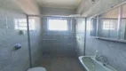 Foto 13 de Cobertura com 3 Quartos à venda, 218m² em Vila Marcelino, São Carlos