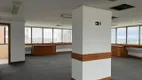 Foto 13 de Ponto Comercial para alugar, 381m² em Auxiliadora, Porto Alegre