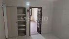 Foto 6 de Casa com 2 Quartos à venda, 90m² em Interlagos, São Paulo