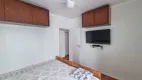 Foto 24 de Apartamento com 3 Quartos para alugar, 105m² em Paraíso, São Paulo