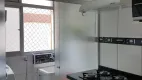 Foto 10 de Apartamento com 2 Quartos à venda, 52m² em Monte Azul, São Paulo
