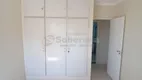 Foto 15 de Apartamento com 2 Quartos à venda, 84m² em Centro, Campinas