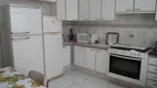 Foto 7 de Sobrado com 4 Quartos à venda, 300m² em Alto da Mooca, São Paulo