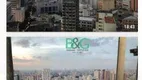 Foto 6 de Apartamento com 1 Quarto à venda, 32m² em Liberdade, São Paulo