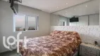 Foto 7 de Apartamento com 3 Quartos à venda, 116m² em Vila Andrade, São Paulo