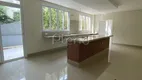 Foto 14 de Sobrado com 5 Quartos para venda ou aluguel, 710m² em Jardim Soleil, Valinhos