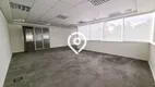 Foto 11 de Sala Comercial para venda ou aluguel, 2500m² em Barra da Tijuca, Rio de Janeiro