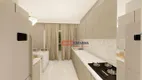 Foto 4 de Apartamento com 2 Quartos à venda, 61m² em Santa Regina, Camboriú