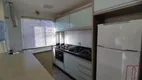 Foto 5 de Apartamento com 1 Quarto à venda, 95m² em Bombinhas, Bombinhas