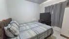 Foto 8 de Apartamento com 2 Quartos à venda, 50m² em Osasco, Colombo