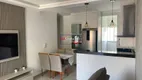 Foto 5 de Apartamento com 2 Quartos à venda, 72m² em Vila Totoli, Franca
