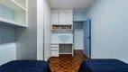 Foto 17 de Apartamento com 3 Quartos à venda, 84m² em Centro, São Vicente